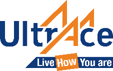Ultrace